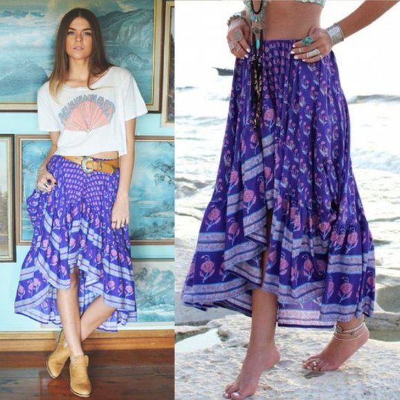 Spell Tops+Bottoms ISOs! 😍 For swapping... - Picture 6 of 9